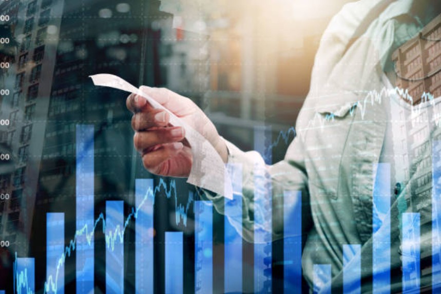 Budgeting Advance Impact Your Daily Life