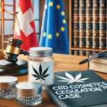 Formula Swiss AG has filed a lawsuit against the Office for Consumer Protection of the Canton of Zug (AVS).