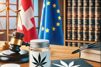 Formula Swiss AG has filed a lawsuit against the Office for Consumer Protection of the Canton of Zug (AVS).