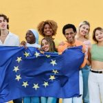 Can EU Citizens Enter the UK with an ID Card