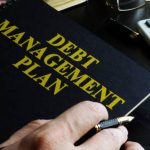 Can I Get a Loan While on a Debt Management Plan