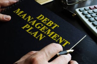 Can I Get a Loan While on a Debt Management Plan