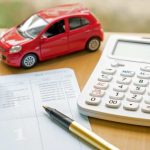 Can You Add Negative Equity to a New Car Loan
