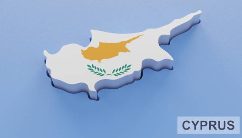 Can You Enjoy Cyprus Despite Regional Tensions
