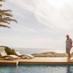 Can You Get Holiday Insurance If You Have Cancer