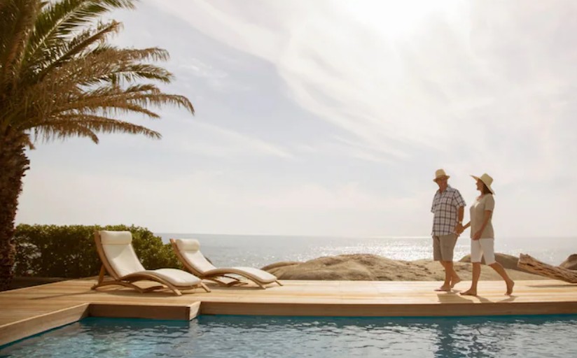 Can You Get Holiday Insurance If You Have Cancer