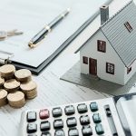 Can You Have 2 Residential Mortgages