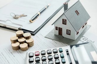 Can You Have 2 Residential Mortgages