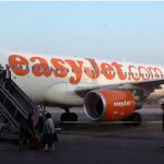 Can You Pre-Order Food on EasyJet Flights