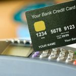Can You Set Up a Direct Debit on a Credit Card