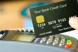 Can You Set Up a Direct Debit on a Credit Card