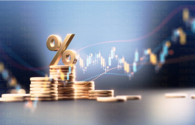 Can Your Income and Assets Meet the Legal Aid Criteria