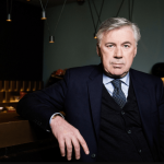 Carlo Ancelotti