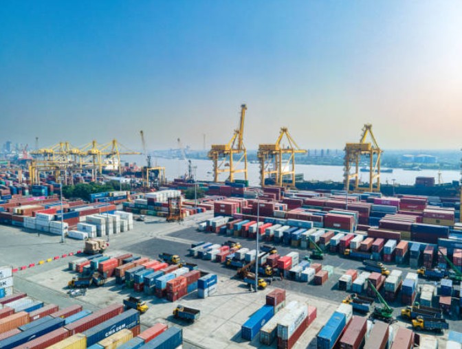 Challenges Might You Face When Starting an Import Business