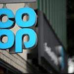 co-op cyberattack