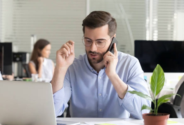 Company Formation Agent Necessary