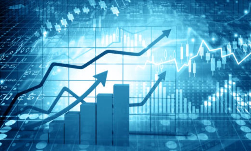 Conduct Effective Market Research