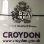 Croydon Council