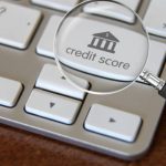 Credit Score