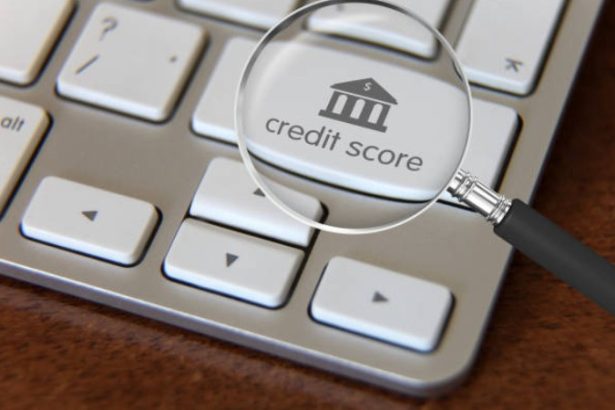 Credit Score
