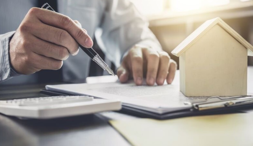 Deed of Variation Affect Property Transactions