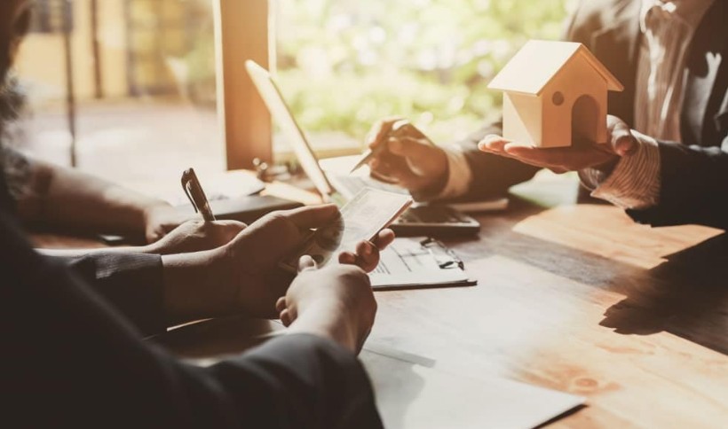 Deed of Variation Matter for Freehold Property Owners