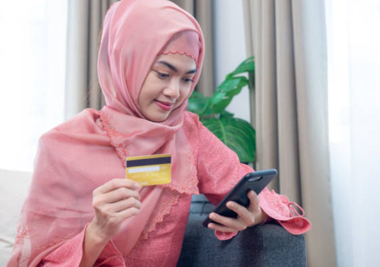 Digital Transformation