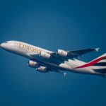 Do Emirates Flights Have Wi-fi Here’s the Real Deal!