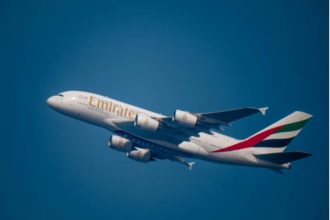 Do Emirates Flights Have Wi-fi Here’s the Real Deal!