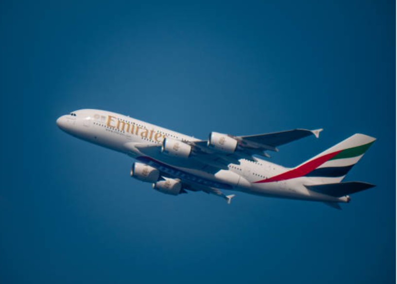 Do Emirates Flights Have Wi-fi Here’s the Real Deal!