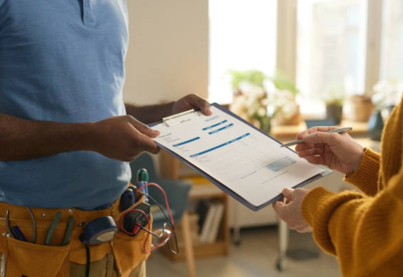 Do Homeowners Need a Gas Safety Certificate 