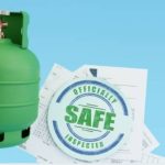 Do Homeowners Need a Gas Safety Certificate