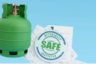 Do Homeowners Need a Gas Safety Certificate