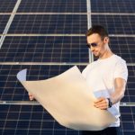 Do I Need Planning Permission for Solar Panels