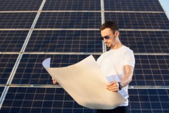 Do I Need Planning Permission for Solar Panels