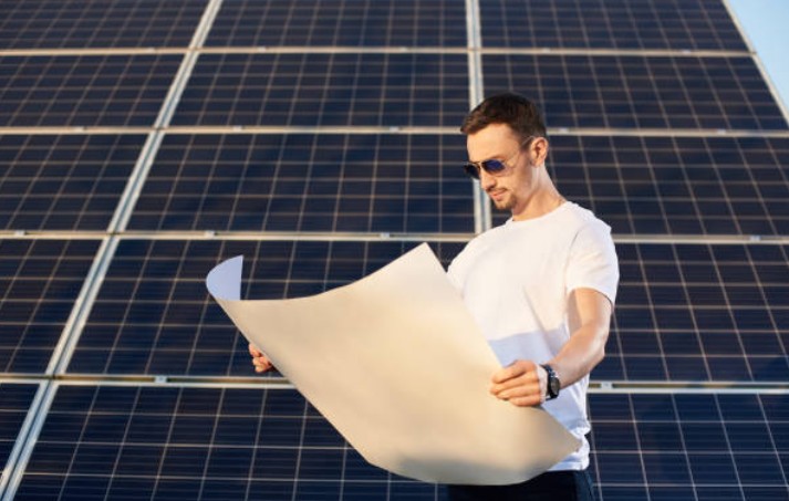 Do I Need Planning Permission for Solar Panels