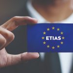 Do I Need an ETIAS to Travel to Spain from UK