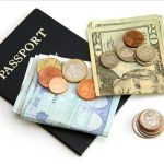 Do You Get Nectar Points on Travel Money
