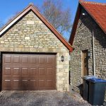 Do You Need Planning Permission to Convert a Garage