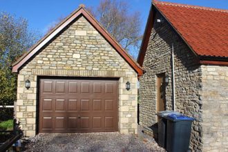 Do You Need Planning Permission to Convert a Garage
