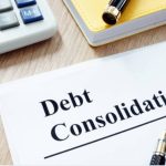 Does Debt Consolidation Hurt Your Credit