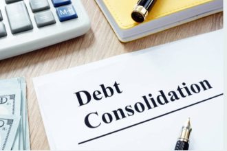 Does Debt Consolidation Hurt Your Credit