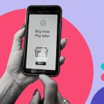 Does Klarna Affect Credit Score