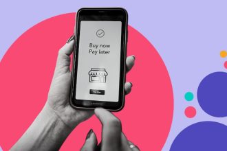 Does Klarna Affect Credit Score