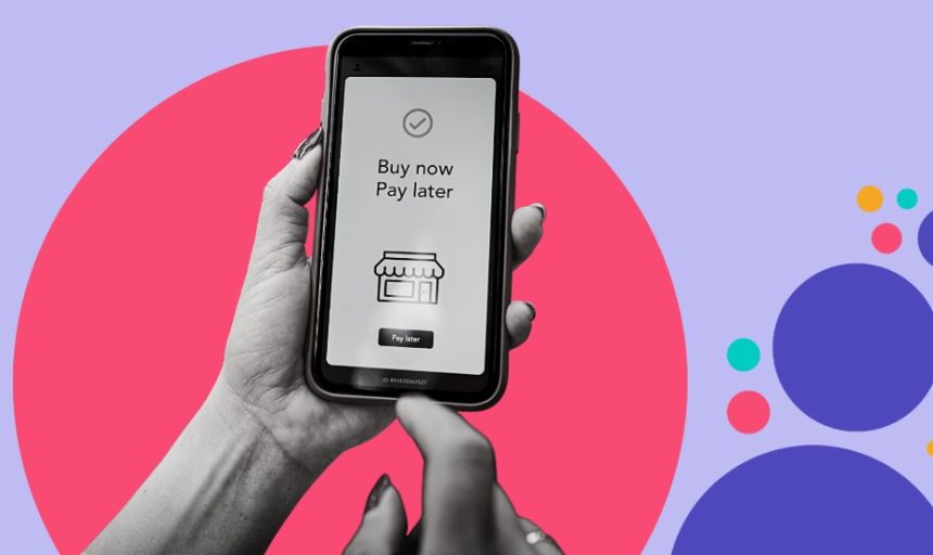 Does Klarna Affect Credit Score