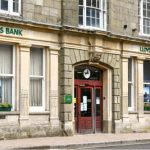 Does Lloyds Bank Platinum Travel Insurance Cover Cruises