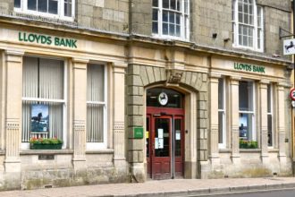 Does Lloyds Bank Platinum Travel Insurance Cover Cruises