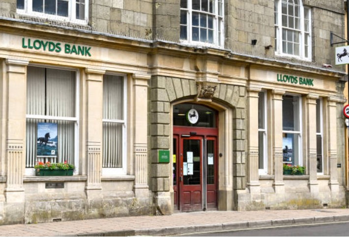 Does Lloyds Bank Platinum Travel Insurance Cover Cruises