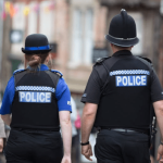 Durham Police