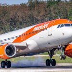 EasyJet How to Cancel a Flight – The Fast & Simple Way